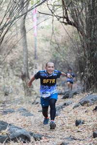 BIB: 
                            <button type="button" onclick="openModal(7250009)" class="btn btn-primary btn-sm float-right btn-popup" data-toggle="modal" data-target=".modal-high-quality">
                        <i class="fas fa-shopping-cart"></i> Add to Cart
                    </button>
                                            <button type="button" onclick="isThisMe(7250009, true)" class="btn btn-success btn-sm float-right btn-popup btn-isme hidden" data-toggle="tooltip" data-placement="bottom" title="นี่คือรูปของคุณใช่ไหม คลิกที่นี่เพื่อเอาเข้าอัลบั้ม">
                        <i class="fas fa-plus"></i> Add to album
                    </button>
                    <button type="button" onclick="isThisMe(7250009, false)" class="btn btn-warning btn-sm float-right btn-popup btn-isnotme hidden">
                        <i class="fas fa-ban"></i> Remove from album
                    </button>